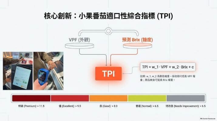 消除變數：以硬體隔絕自然界的干擾