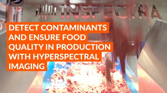 Specim免費網路研討會