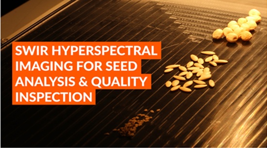 Specim免費網路研討會