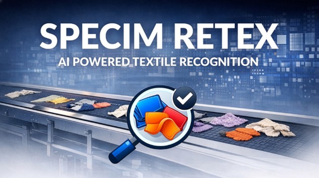 Specim免費網路研討會