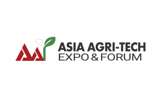 2022亞太區農業技術展覽暨會議