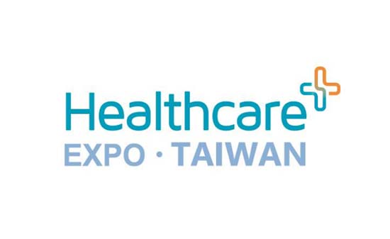2022台灣醫療科技展