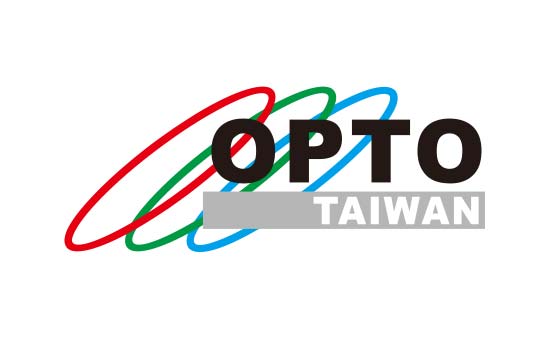 2022台北國際光電週(OPTO Taiwan)