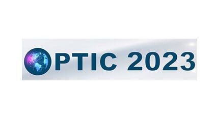 OPTIC 2023
