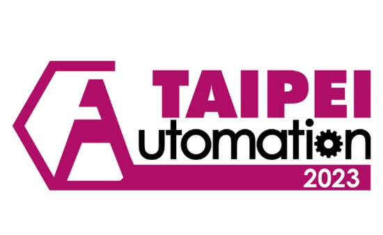 Automation Taipei 2023