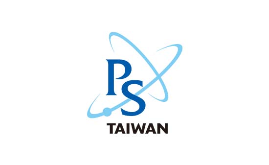 2023台灣物理年會暨國科會計畫成果發表會