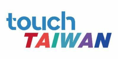 2023 Touch Taiwan智慧顯示展