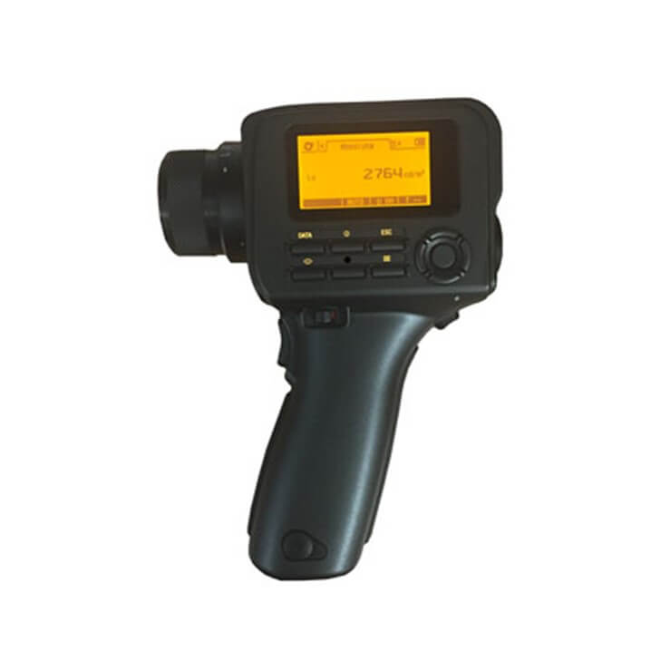 LS-150/LS-160系列輝度計