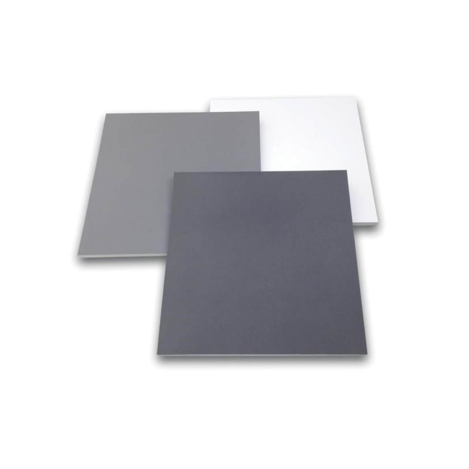 Permaflect Commercial Reflectance Targets