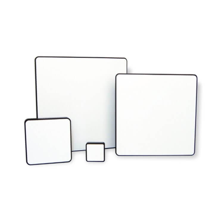 Spectralon® Diffuse Reflectance Targets