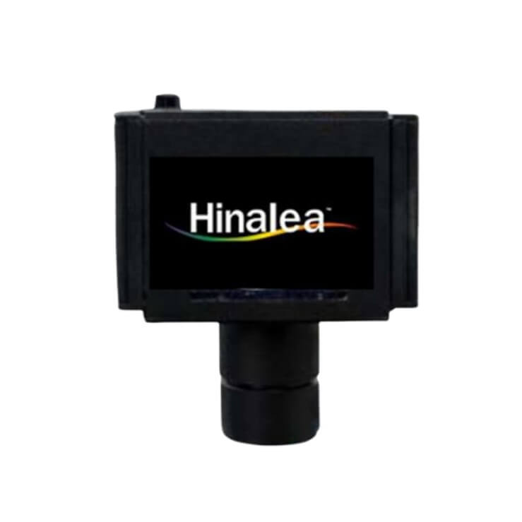 Hinalea 4000 UV
