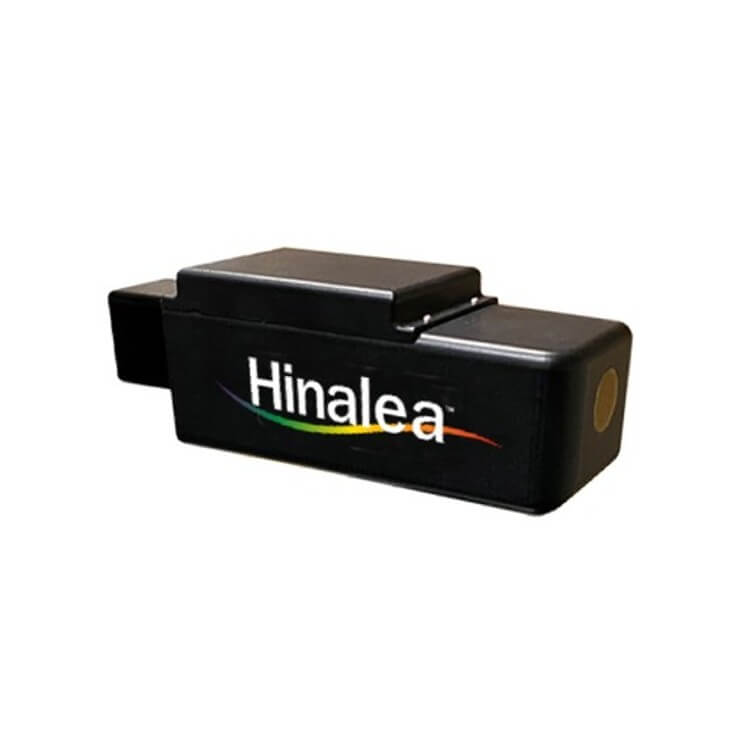 Hinalea 4450 SWIR