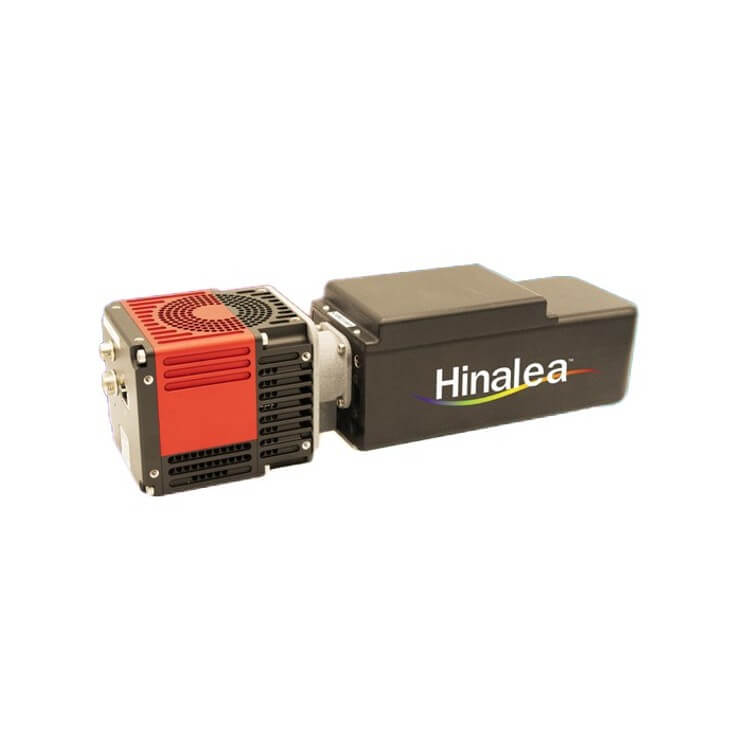 Hinalea 4455 XSWIR