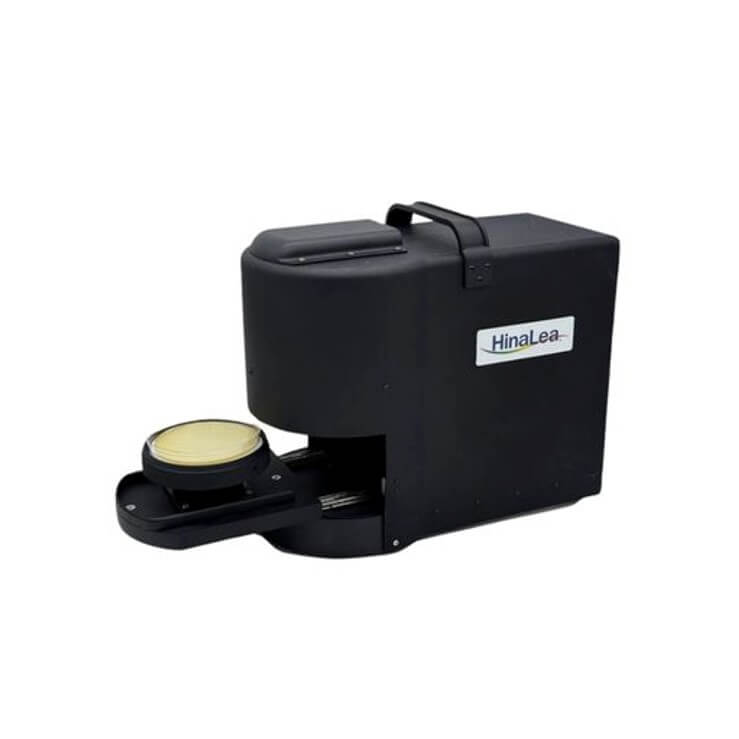 Hinalea LUXILAB™ – Lab in a Box
