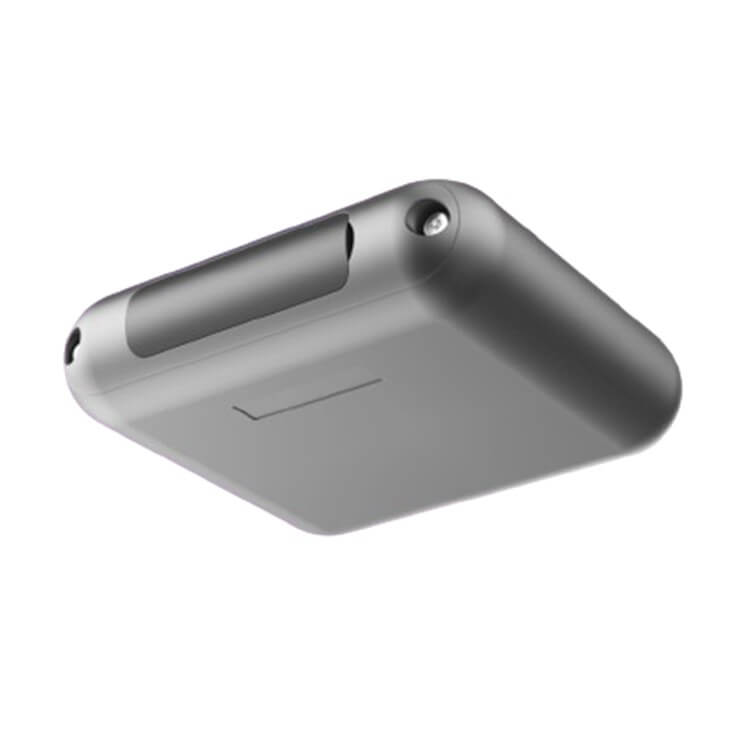 Monarch Pro™