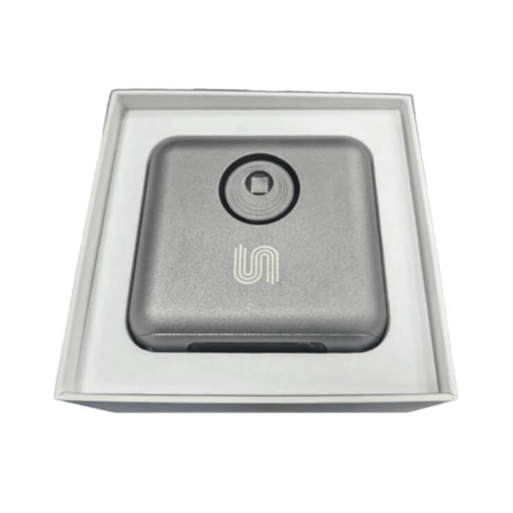 Monarch Pro™