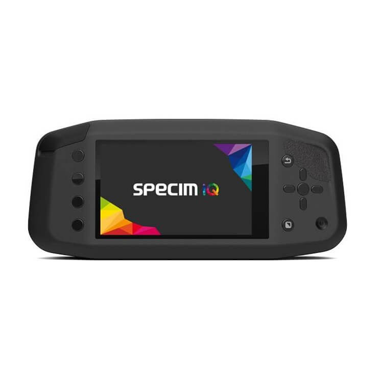 Specim IQ