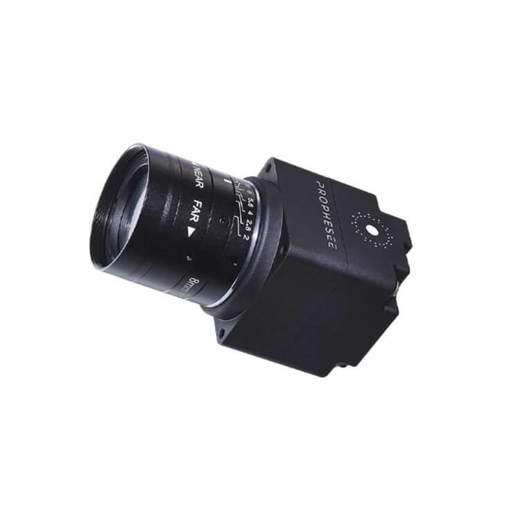 EVK4-HD