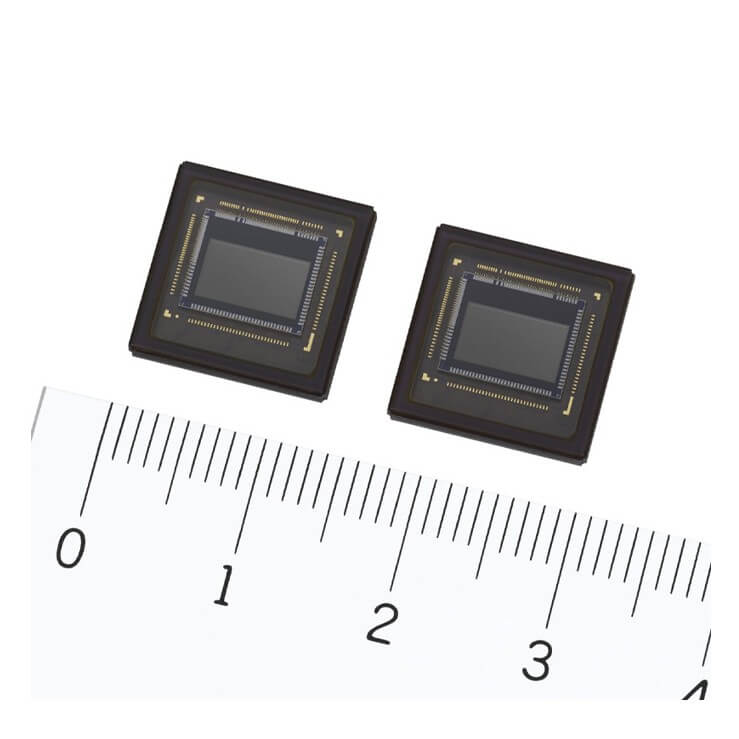 EVK4-HD