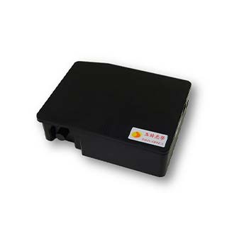 UV-VIS-NIR Spectrometers