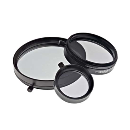 Polarizing Filters