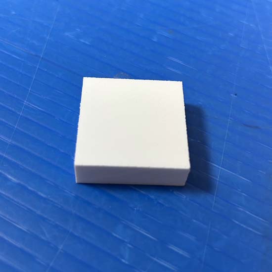 漫反射標準白板3x3cm方型白板