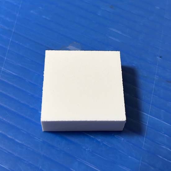 漫反射標準白板3x3cm方型白板